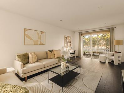 63 Victoria Park Drive, Burswood WA 6100