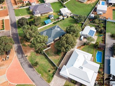 5 Tamarisk Way, Woorree WA 6530