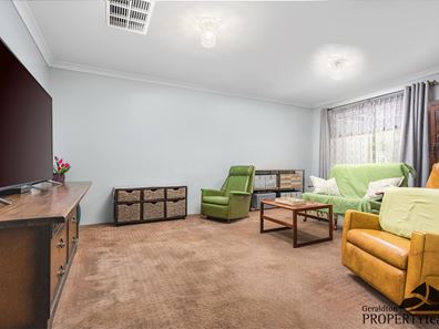 5 Tamarisk Way, Woorree WA 6530