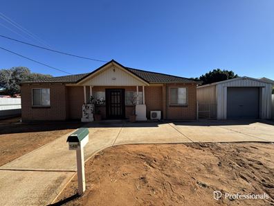 148A Campbell Street, West Lamington WA 6430