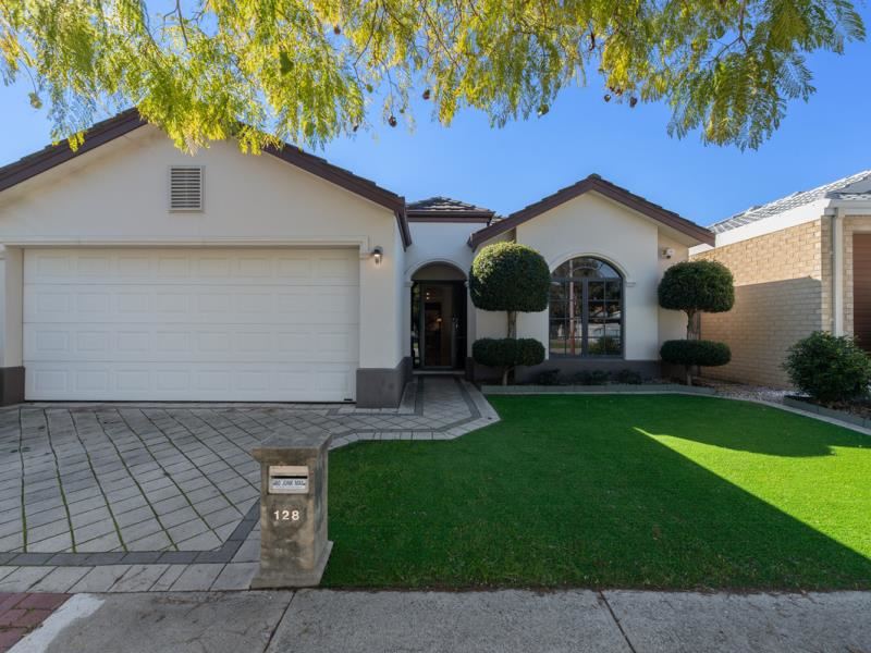 128 Caledonian Avenue, Maylands WA 6051