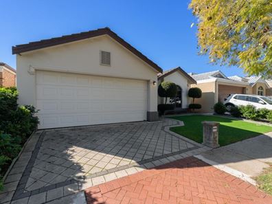 128 Caledonian Avenue, Maylands WA 6051