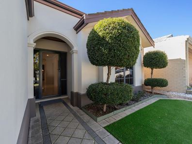 128 Caledonian Avenue, Maylands WA 6051