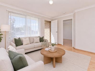 11 Mandoo Road, Shoalwater WA 6169
