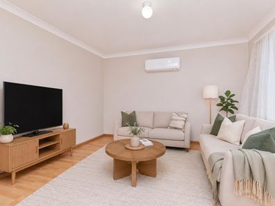 11 Mandoo Road, Shoalwater WA 6169