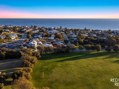 125 Tapping Way, Quinns Rocks WA 6030