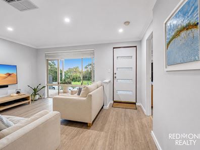 125 Tapping Way, Quinns Rocks WA 6030