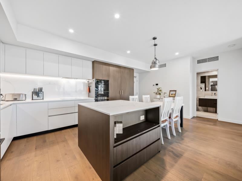 1005/3 KINTAIL Road, Applecross WA 6153