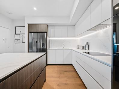 1005/3 KINTAIL Road, Applecross WA 6153
