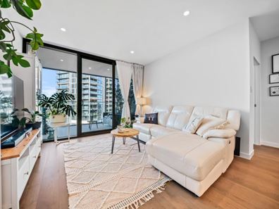 1005/3 KINTAIL Road, Applecross WA 6153