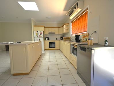 7 Counihan Crescent, Port Hedland WA 6721