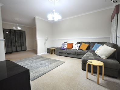 7 Counihan Crescent, Port Hedland WA 6721