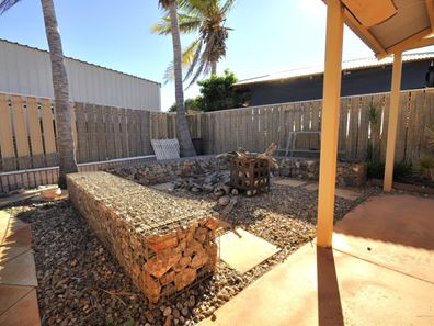 7 Counihan Crescent, Port Hedland WA 6721