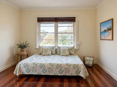 23 Walgreen Cres, Calista WA 6167