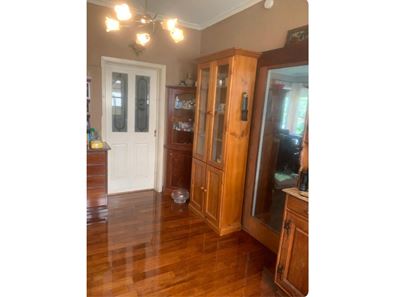 23 Walgreen Cres, Calista WA 6167