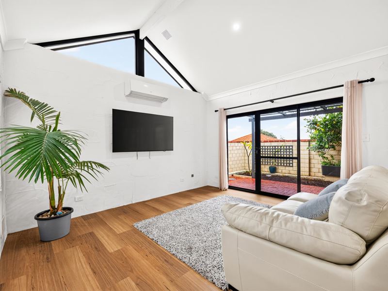 222A Alice Street, Doubleview WA 6018