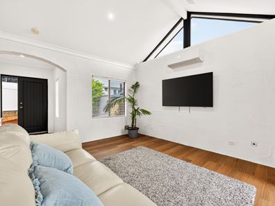 222A Alice Street, Doubleview WA 6018
