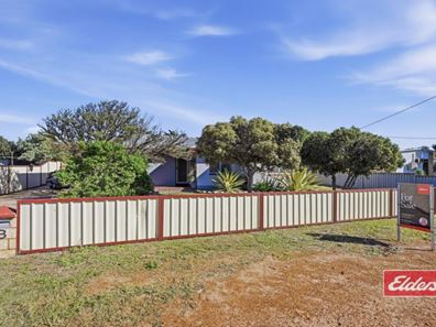 3 Pope  Street, Beresford WA 6530