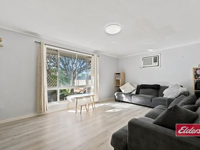 3 Pope  Street, Beresford WA 6530