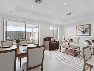 28 Sandalwood Road, Piara Waters WA 6112