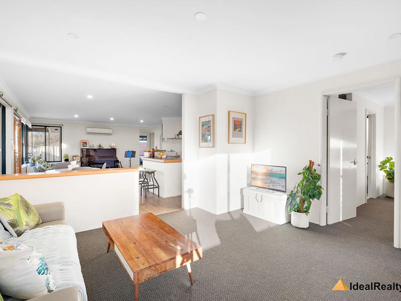 29 Waitch Loop, Beeliar
