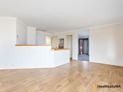 29 Waitch Loop, Beeliar WA 6164