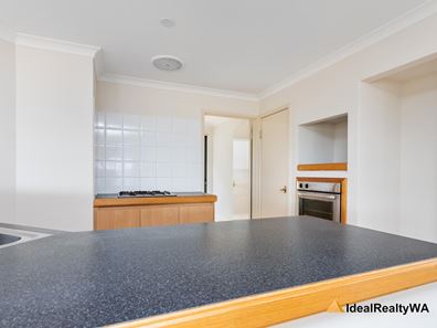 29 Waitch Loop, Beeliar WA 6164
