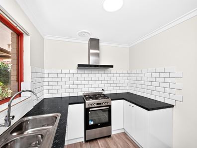10/5 Broome Street, Highgate WA 6003