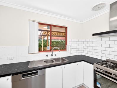 10/5 Broome Street, Highgate WA 6003