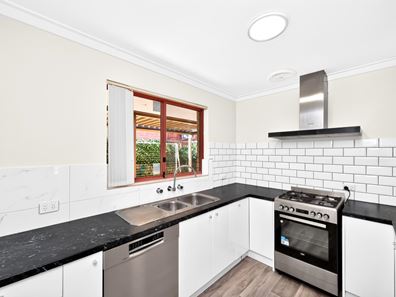 10/5 Broome Street, Highgate WA 6003