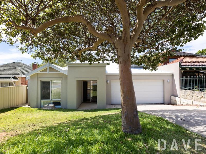 244 Holbeck Street, Doubleview WA 6018