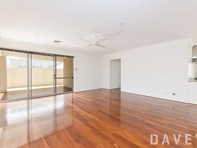 244 Holbeck Street, Doubleview WA 6018