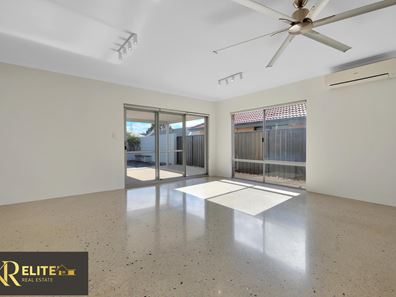 20 Rhone Way, Piara Waters WA 6112