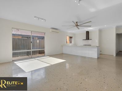 20 Rhone Way, Piara Waters WA 6112
