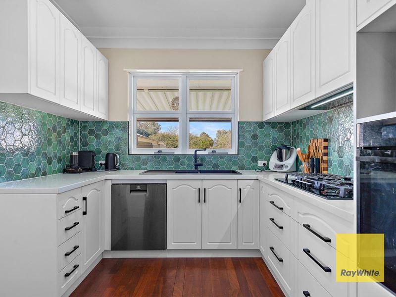 5 Morley Street, Maddington
