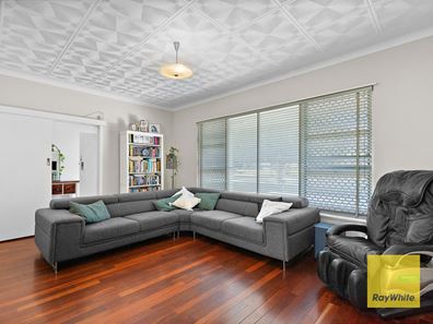 5 Morley Street, Maddington WA 6109