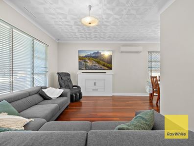 5 Morley Street, Maddington WA 6109