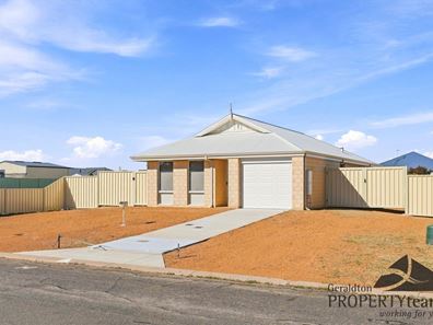 18 Glenfin Street, Utakarra WA 6530
