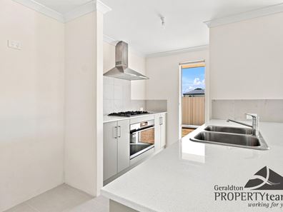 18 Glenfin Street, Utakarra WA 6530