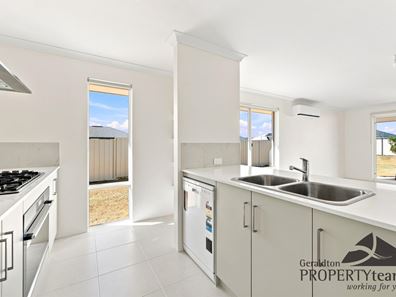 18 Glenfin Street, Utakarra WA 6530