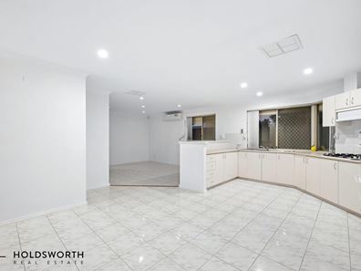 1/156 Banksia Street, Tuart Hill WA 6060