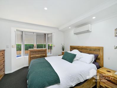 35 Gidgee Entrance, Glen Iris WA 6230