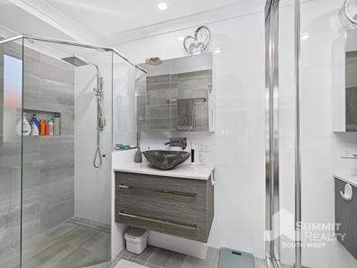 35 Gidgee Entrance, Glen Iris WA 6230