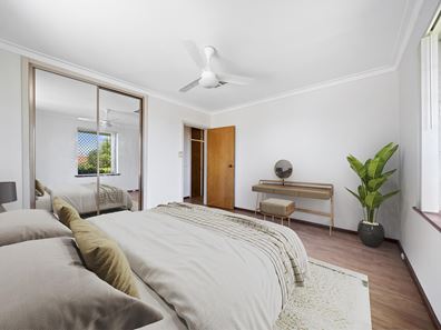4 Sheoak Street, Greenwood WA 6024