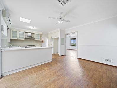 4 Sheoak Street, Greenwood WA 6024