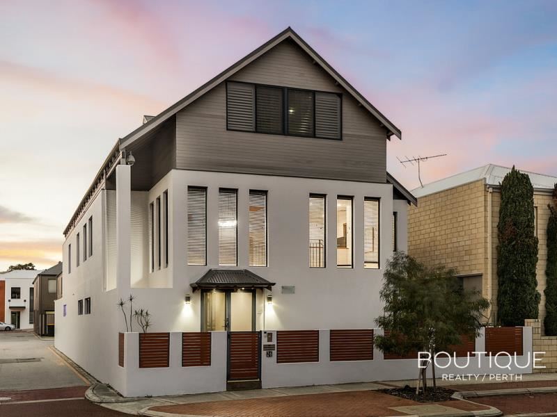 26 Pimlico Place, Joondalup