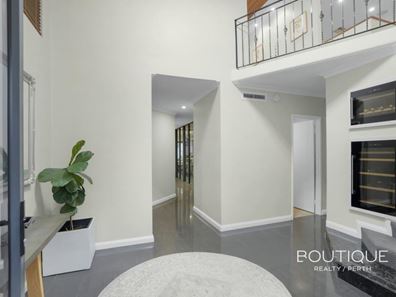 26 Pimlico Place, Joondalup WA 6027
