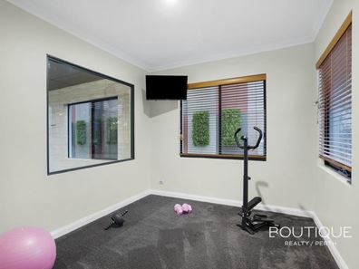 26 Pimlico Place, Joondalup WA 6027