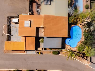 2 Pecten Way, South Hedland WA 6722