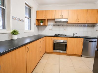 2 Pecten Way, South Hedland WA 6722